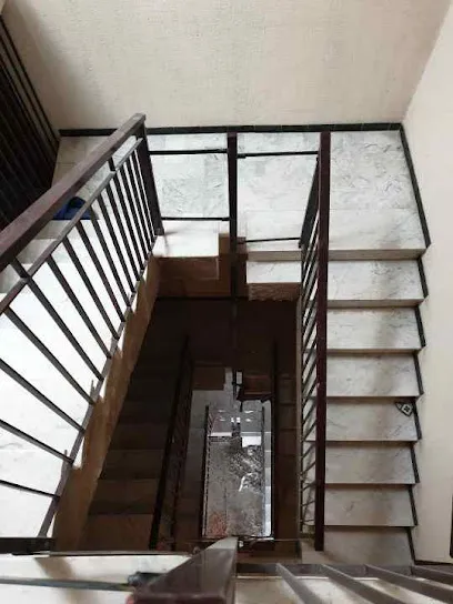 Image de Absolu Ascenseurs