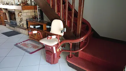 Image de Apel Elevation