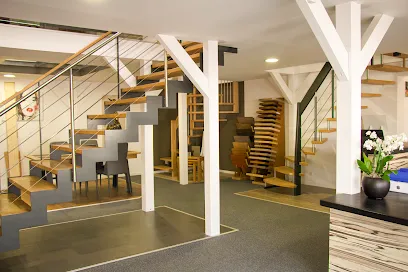 Image de Art Escaliers