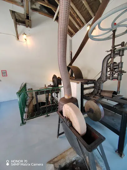 Image de Ascenseur à bateaux des Fontinettes, Arques
