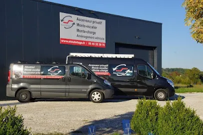 Image de Atout Etage