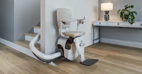 Image de BERTHAUD MONTE-ESCALIER