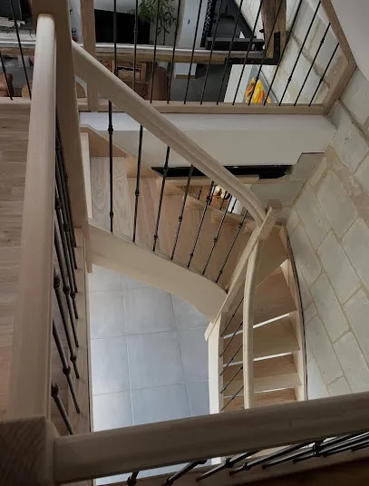 Image de Berthelot Régis