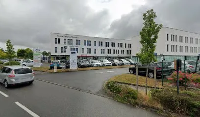 Image de BZH Ascenseurs services