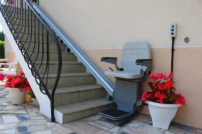 Image de Champagne Elévation