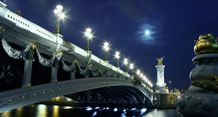 Image de CRÉA LIFT Ascenseurs