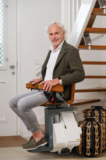 Image de DOMetVIE Angers