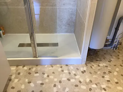 Image de DOMetVIE Caen Agglo