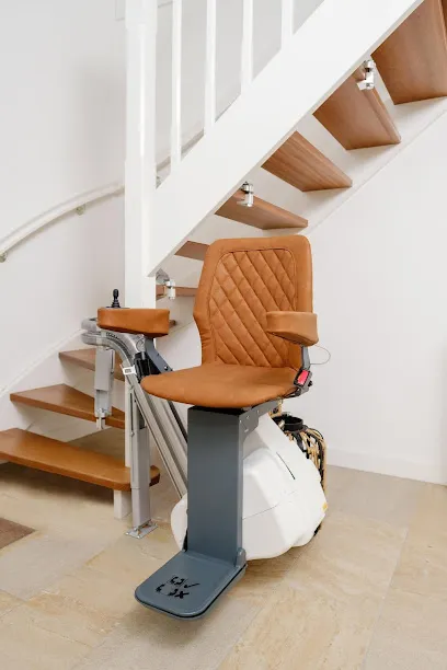 Image de DOMetVie Corsica