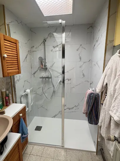 Image de DOMetVIE Lens Béthune