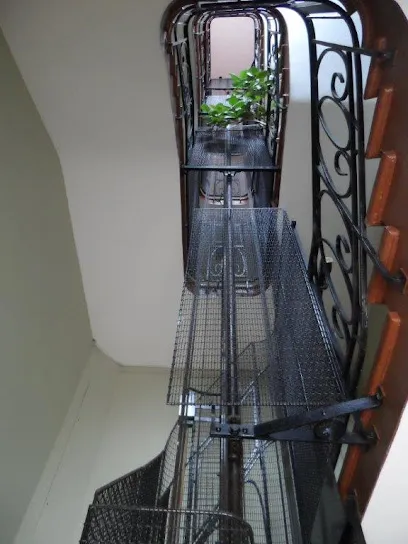 Image de Easy Lift Ascenseurs