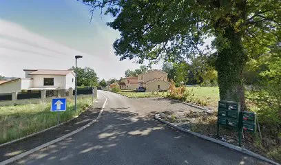 Image de ECD-ASCENSEURS