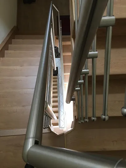 Image de Escal Concept