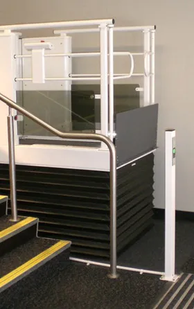 Image de Grand Est Médical