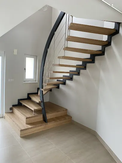 Image de Hurpeau Mousist - Show room & atelier