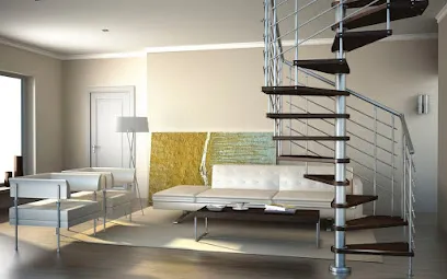 Image de L'Echelle Européenne Chambéry (73-74)