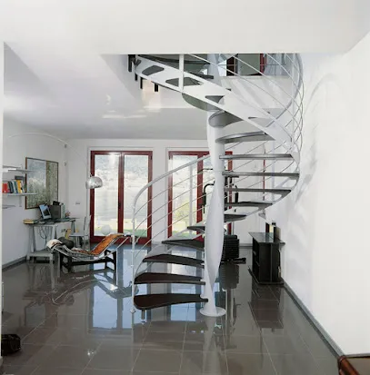 Image de La Maestria