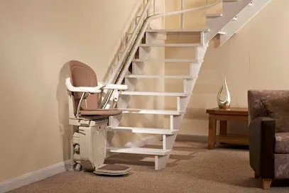 Image de Le Monte Escalier Français