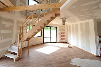 Image de Les Ateliers Du Marais