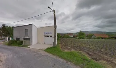 Image de LM Ascenseurs