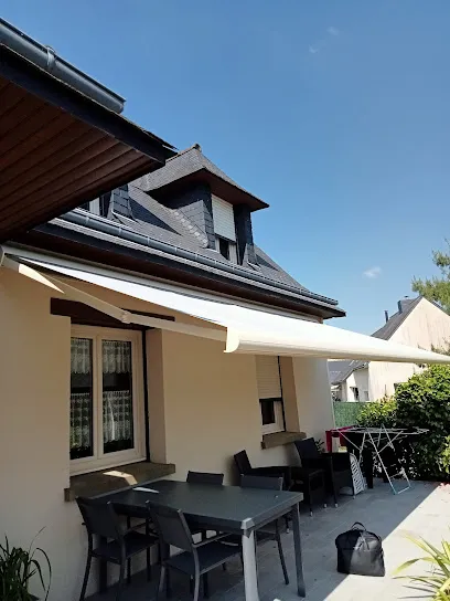 Image de Maytop Bretagne