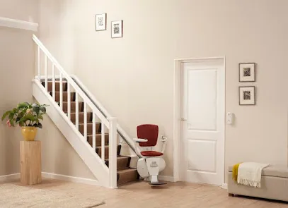 Image de MEA Service