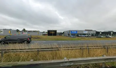 Image de Mécarmor Blanchard