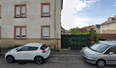 Image de MR2A Maintenance Réparation Ascenseur et Automatisme