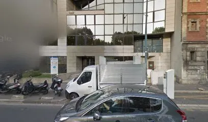 Image de Novalift Ascenseurs