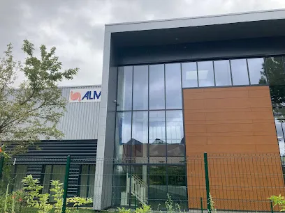 Image de ORONA ALMA ACCESSIBILITE