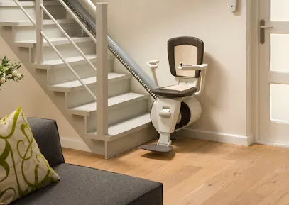 Image de PELERIN ACCESSIBILITE