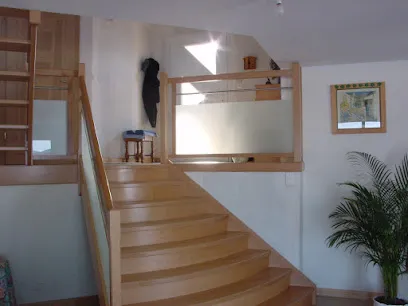 Image de PEVESCAL SA