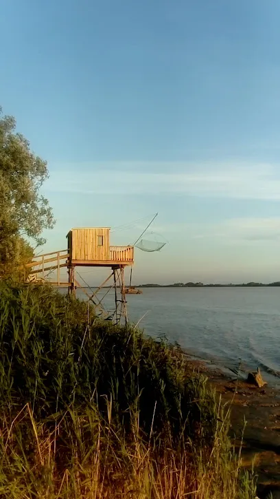 Image de Régional Ascenseurs Sud-Ouest