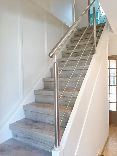 Image de Rénov'Escaliers