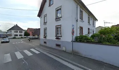 Image de SCHMITT ELEVATEURS