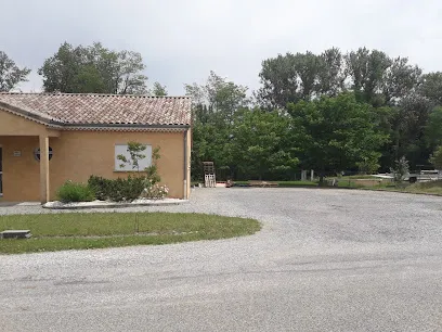 Image de Sorea Ascenseurs - Rhône Alpes Ascenseurs