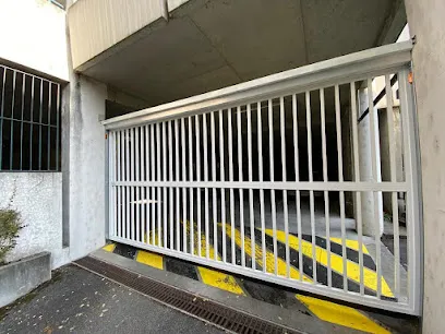 Image de Stap Ascenseurs