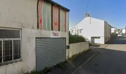 Image de ThyssenKrupp Ascenseurs