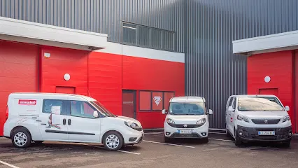 Image de Zonzini France