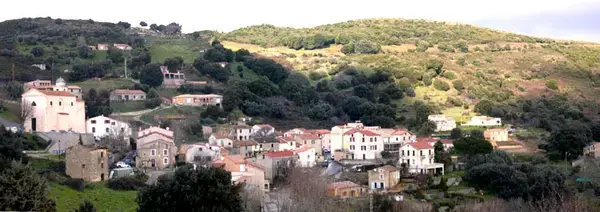 Monte Escalier Qualité Pose monte escalier Alata