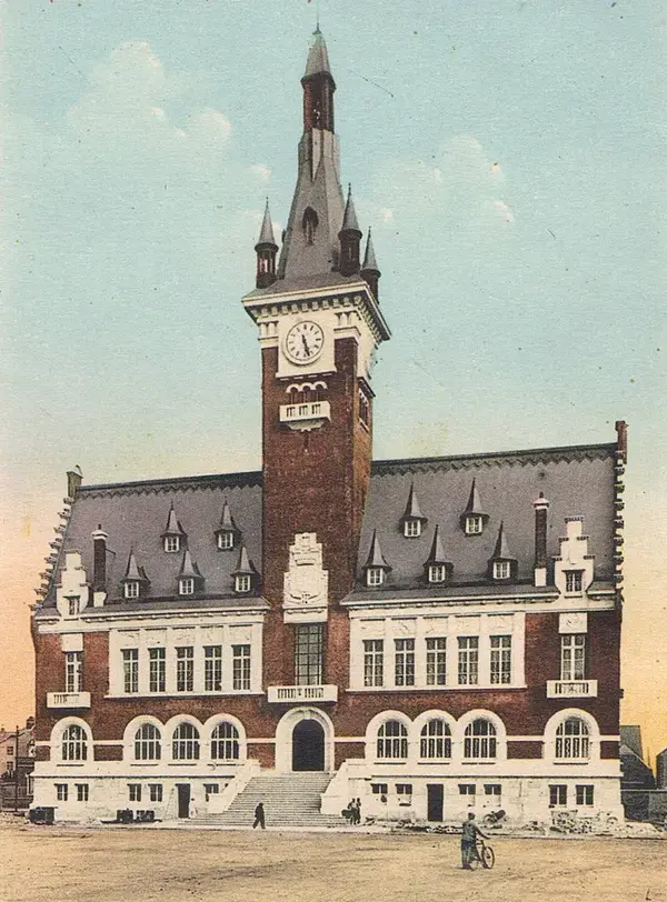 Monte Escalier Qualité Pose monte escalier Albert
