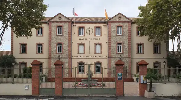 Monte Escalier Qualité Pose monte escalier Argelès-sur-Mer