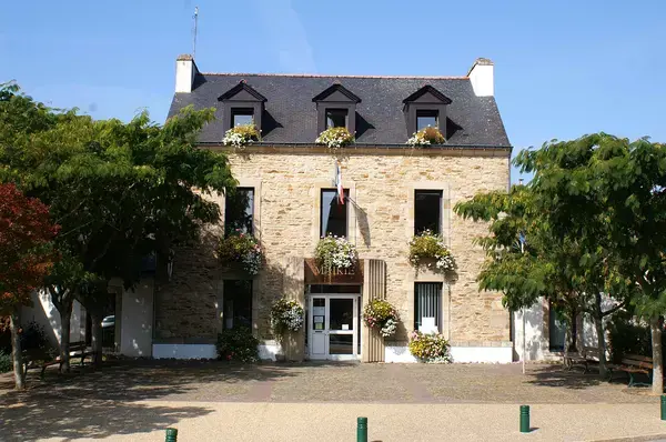 Monte Escalier Qualité Pose monte escalier Arradon