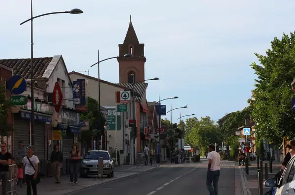 Monte Escalier Qualité Pose monte escalier Aucamville