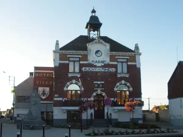 Monte Escalier Qualité Pose monte escalier Auchy-les-Mines