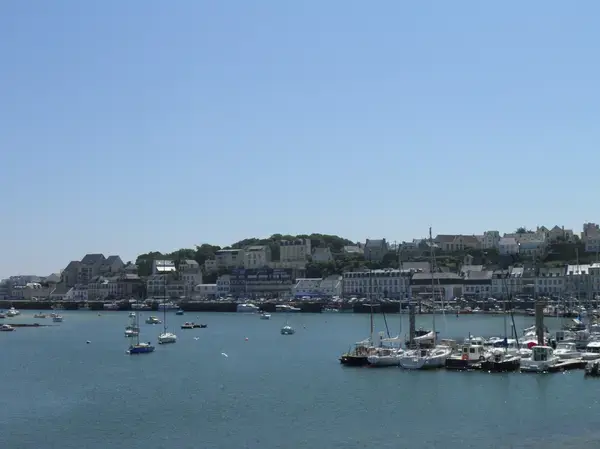 Monte Escalier Qualité Pose monte escalier Audierne