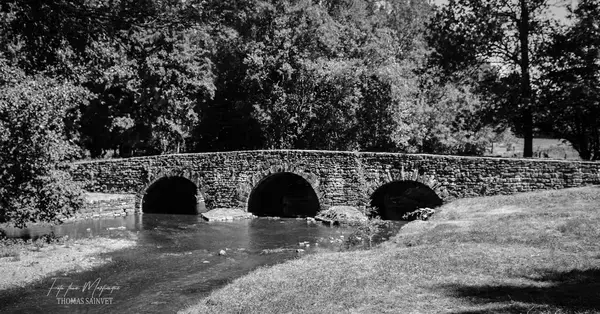 Monte Escalier Qualité Pose monte escalier Azay-le-Brûlé