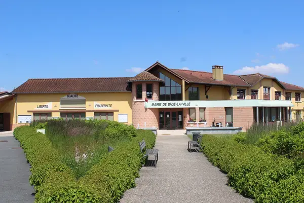 Monte Escalier Qualité Pose monte escalier Bâgé-Dommartin