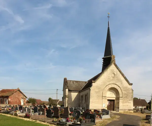 Monte Escalier Qualité Pose monte escalier Bailly