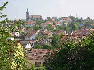 Monte Escalier Qualité Pose monte escalier Beaucourt